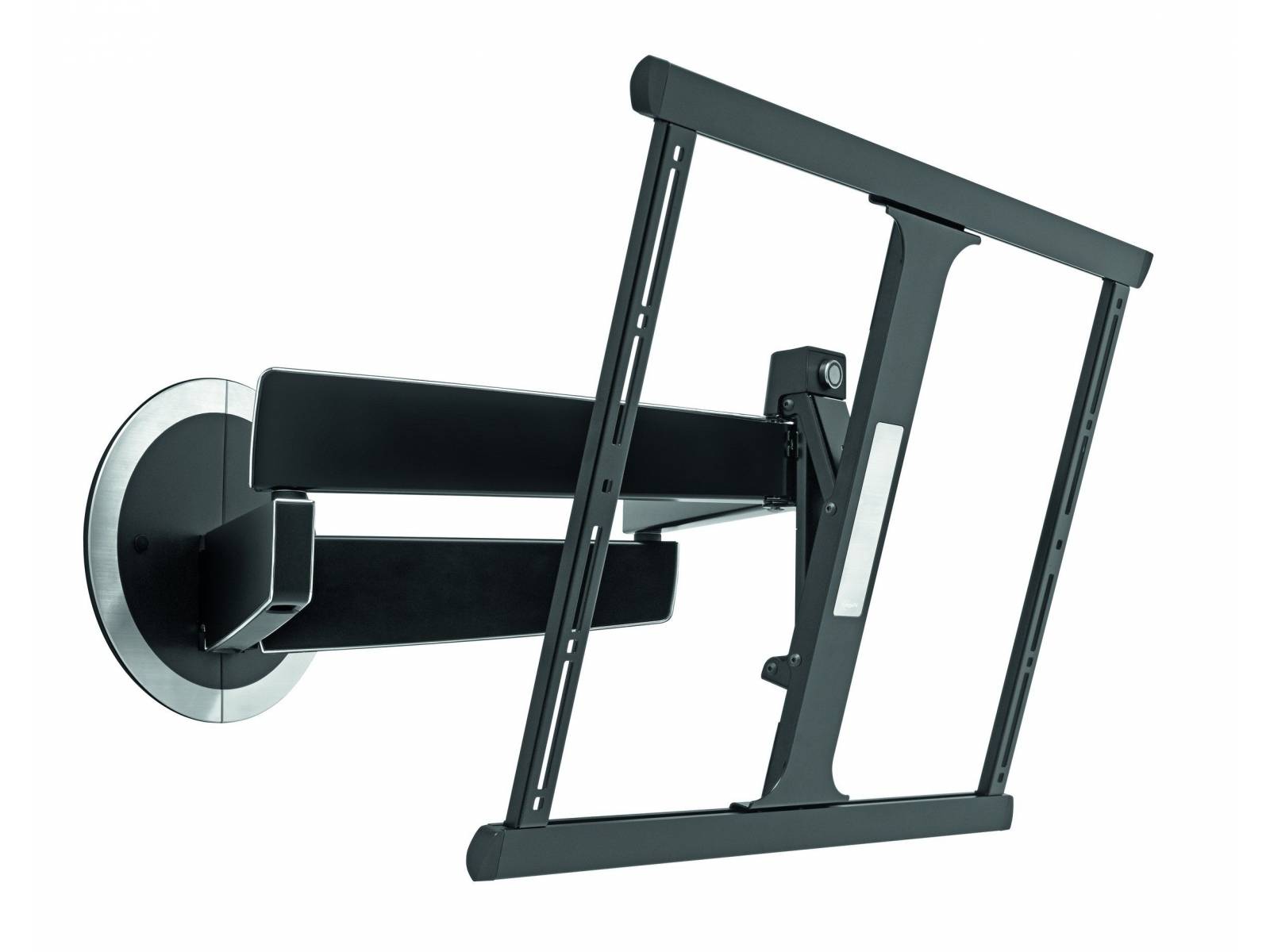 image product
